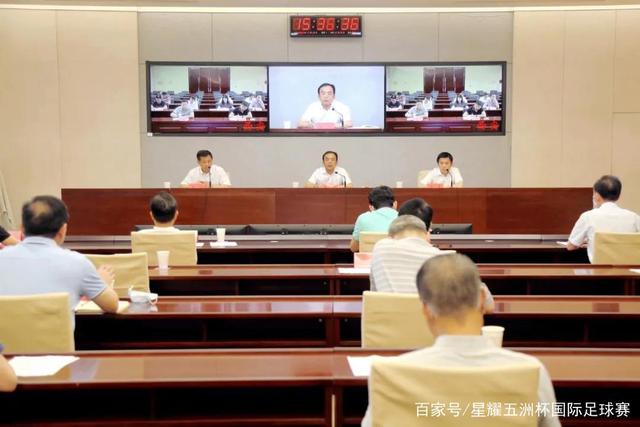 欧协联黑马破68年纪录? 恐与佛罗伦萨鏖战加时
