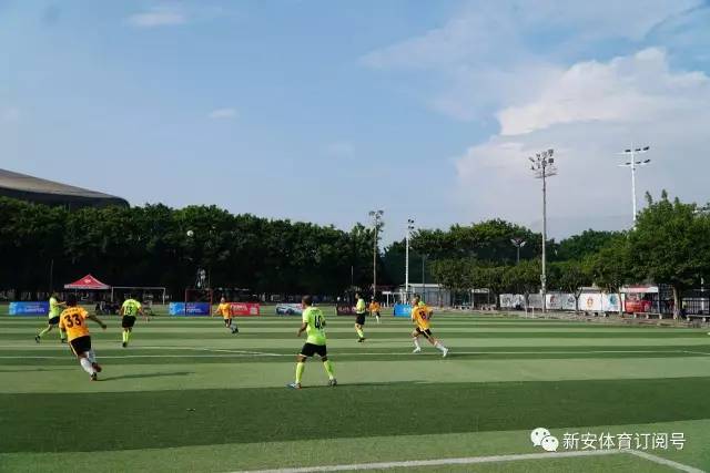 30岁这年 成都蓉城主力元敏诚想圆“国脚梦”